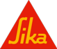 Sika